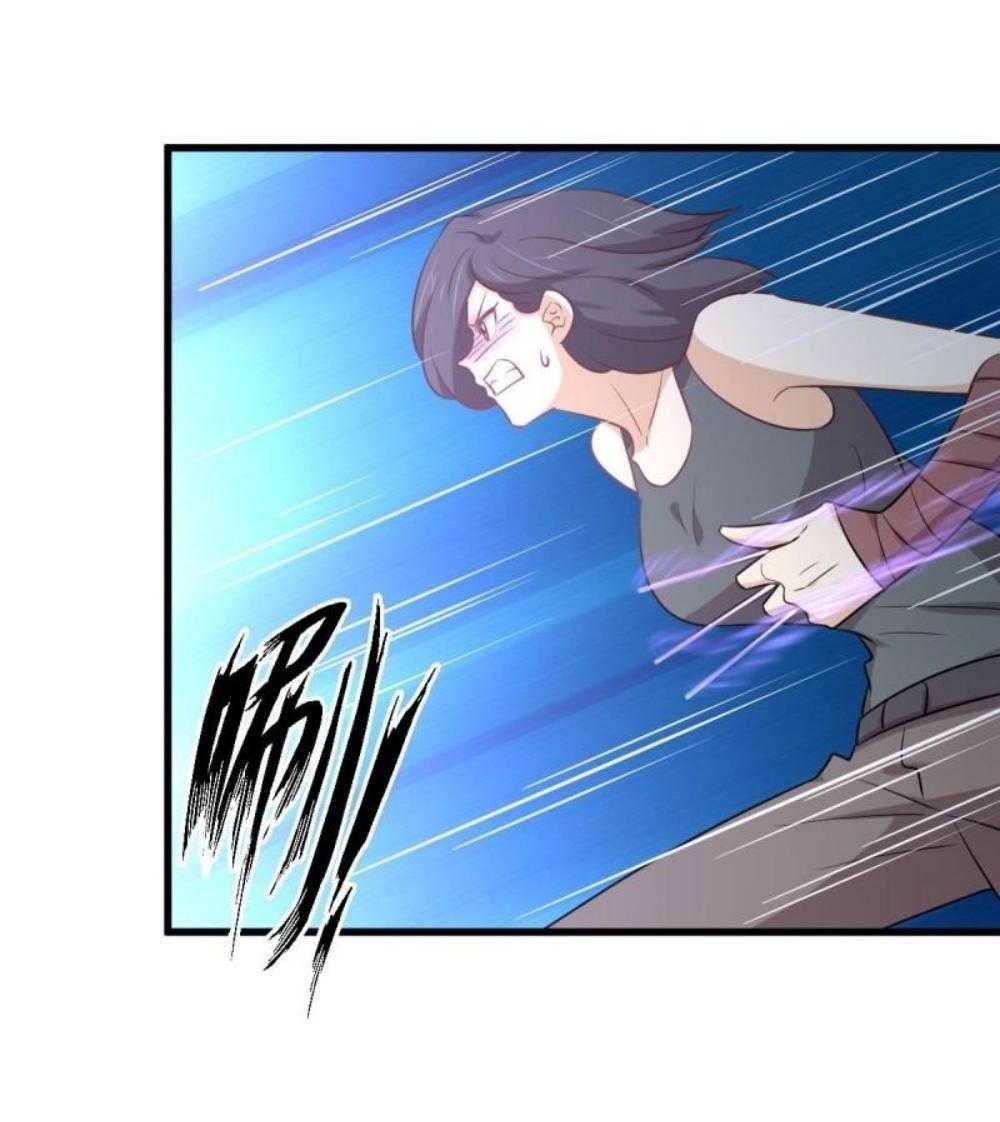 Immortal Swordsman in The Reverse World ข้าเซียนกระบี่ไม่เกาะสตรี ตอนที่ 282 หน้า 39