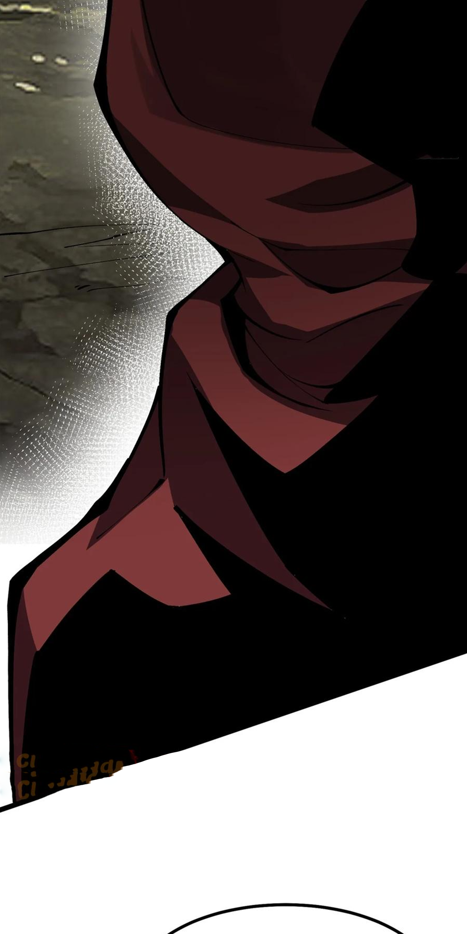 ไม่อยากเรียนทักษะ แห่งคำสาปเลย! ตอนที่ 69 หน้า 8