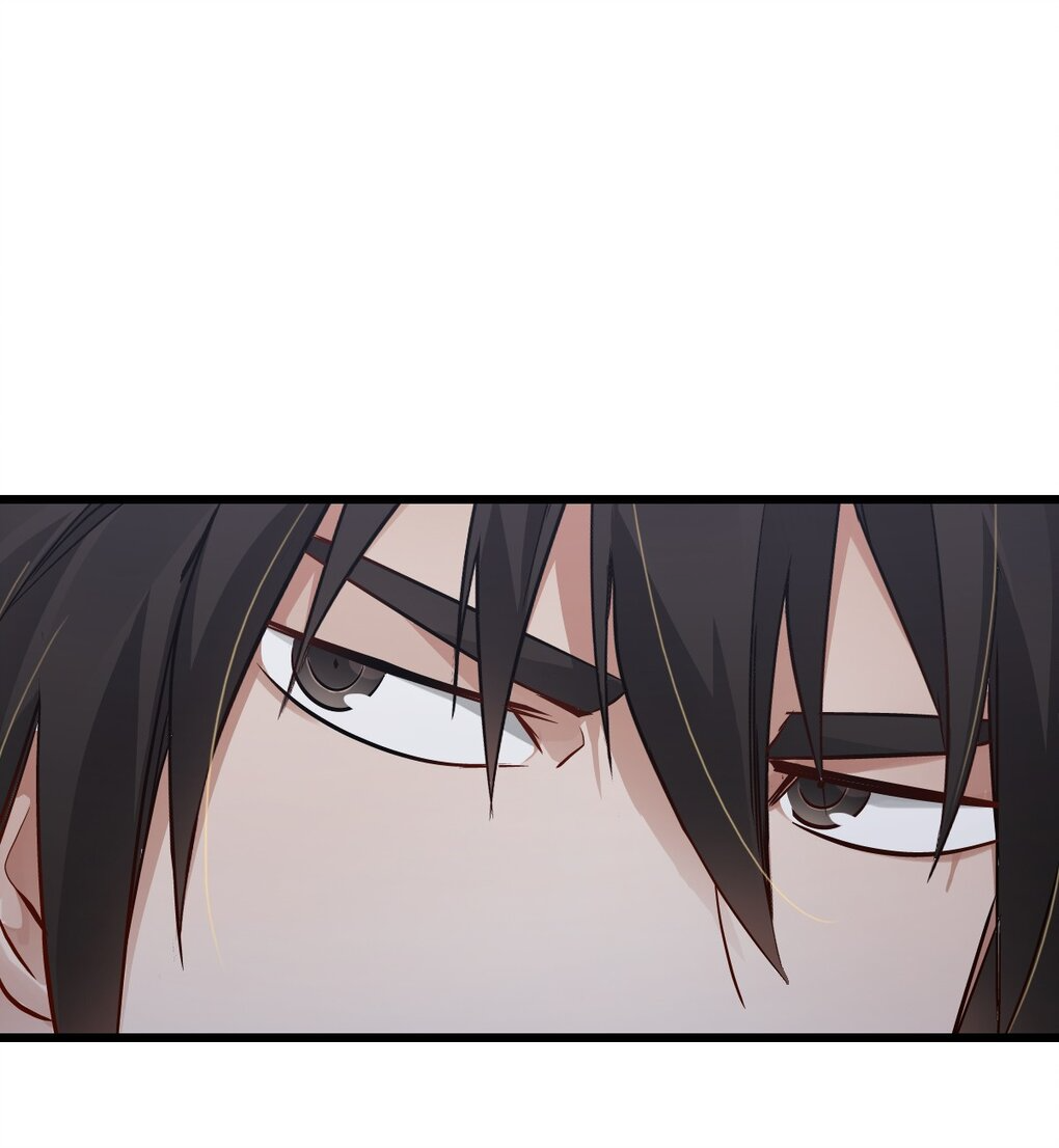 ช่างกล วันสิ้นโลก (Apocalypse Mechanic) ตอนที่ 9 หน้า 39