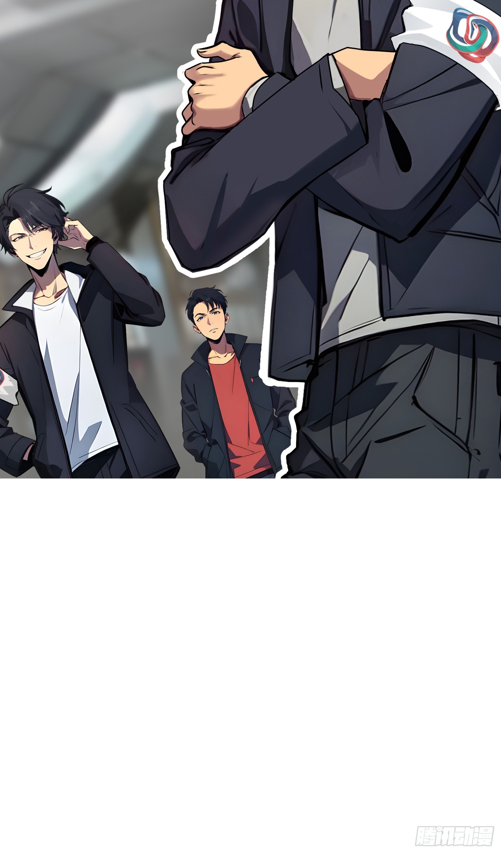 เปลี่ยนอาชีพเหมือนกันแต่สกิลของผมดันเป็นเวทย์ต้องห้ามทั้งหมด ตอนที่ 4 หน้า 47