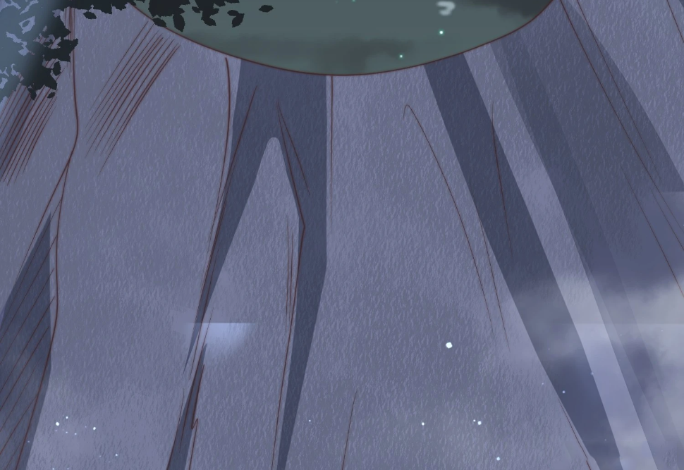 ซวยแล้วข้าโดนตามล่าจากศิษย์ในสำนัก ตอนที่ 31 หน้า 38