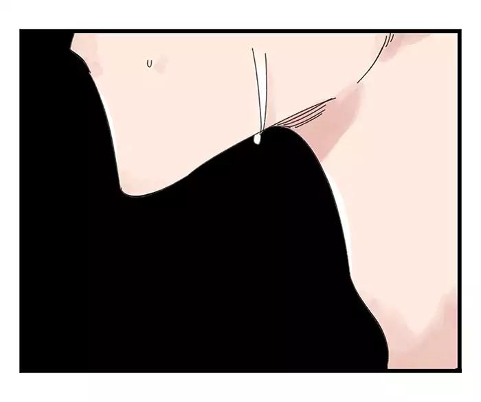 หอคอยสู่สวรรค์ ตอนที่ 24 หน้า 6