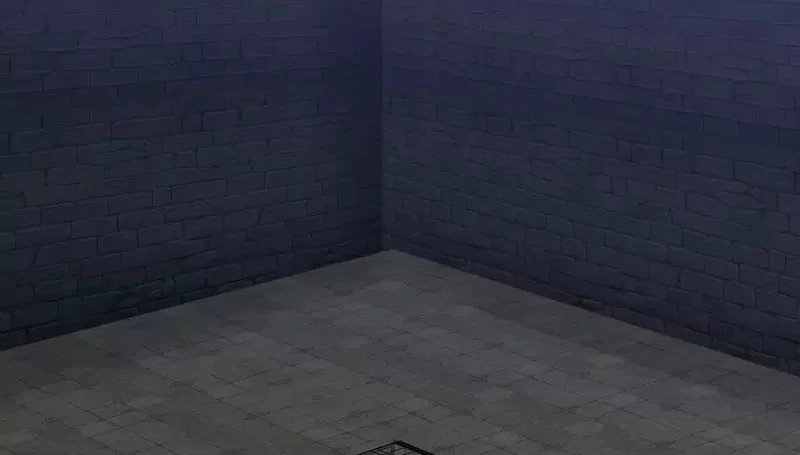 Chaos Alchemist (วิบัติการณ์เทพเซียนโอสถ) ตอนที่ 208 หน้า 27