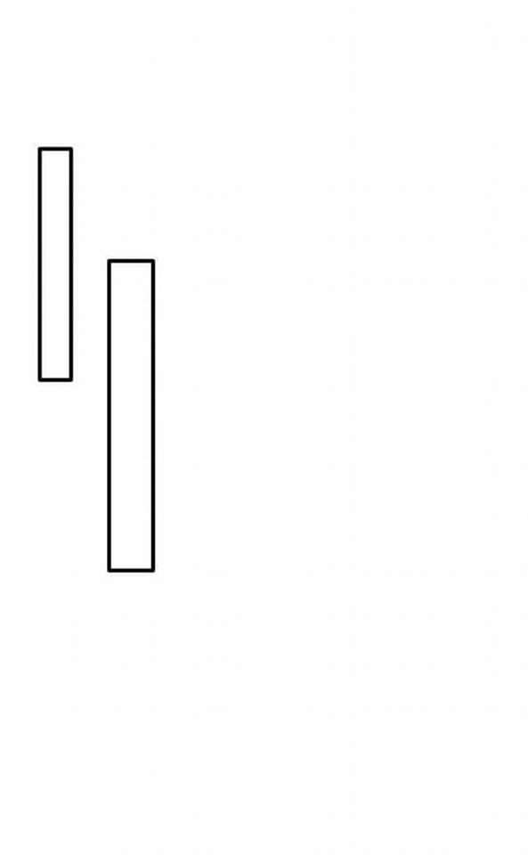 เทพเจ้าจักรพรรดิที่แข็งแกร่งที่สุด ตอนที่ 3 หน้า 48