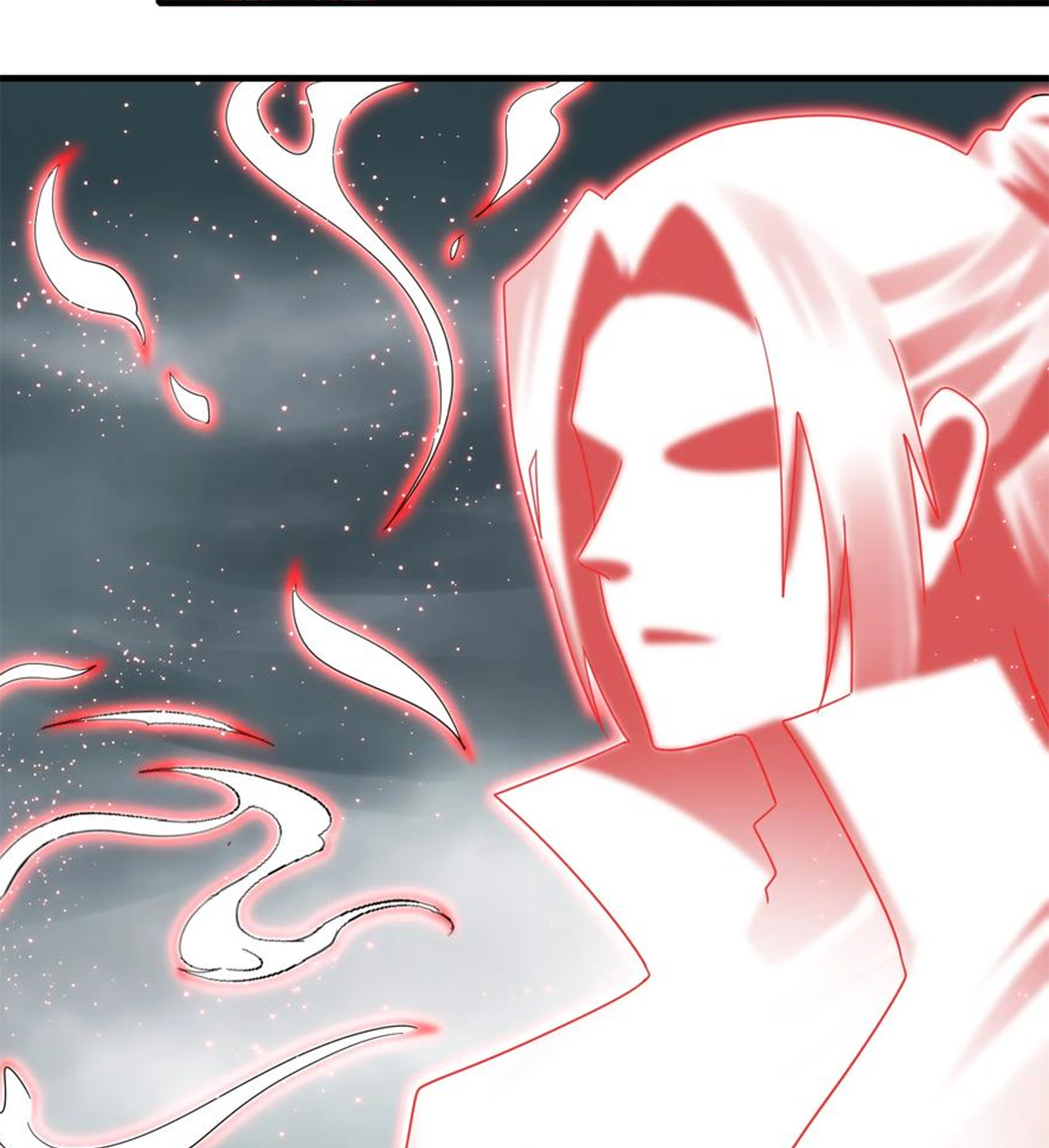 ชะตาตัวร้ายอย่างข้าจะตบ ตัวเอกก็ไม่ใช่เรื่องยากเกินไป ถูกไหม ? ตอนที่ 15 หน้า 44