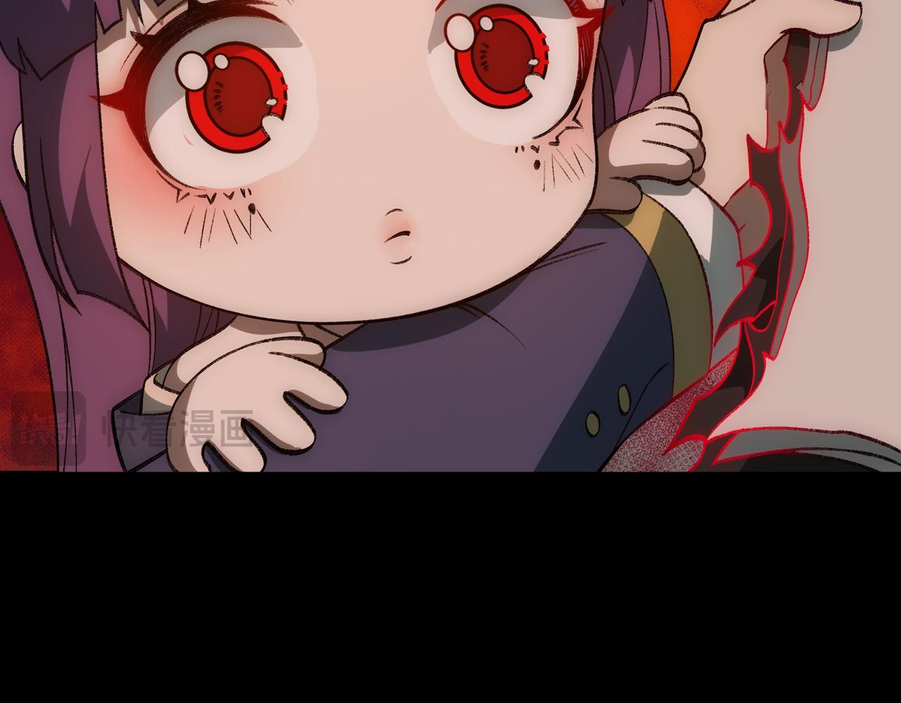 I created an Urban Legend ตอนที่ 31 หน้า 125