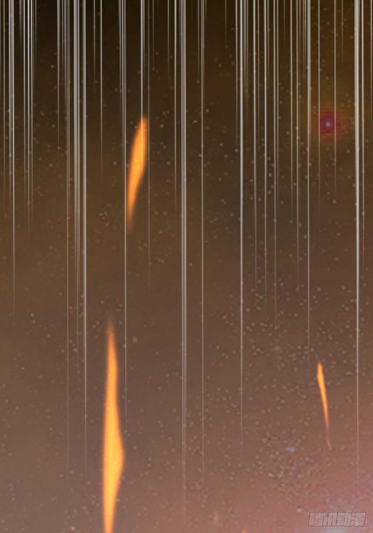 Becoming A God By Teaching Six Sisters - ข้ามีพี่สาวสุดแกร่งทั้งหกที่หาใครเทียบได้ ตอนที่ 1 หน้า 54