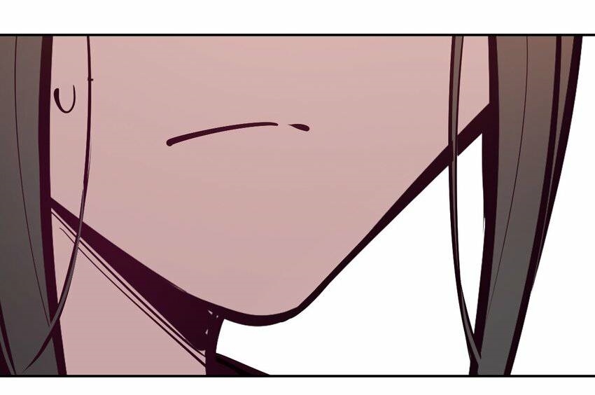 Demon x Angel can't get along! ตอนที่ 83 หน้า 47