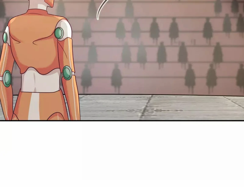 Chaos Alchemist (วิบัติการณ์เทพเซียนโอสถ) ตอนที่ 130 หน้า 14