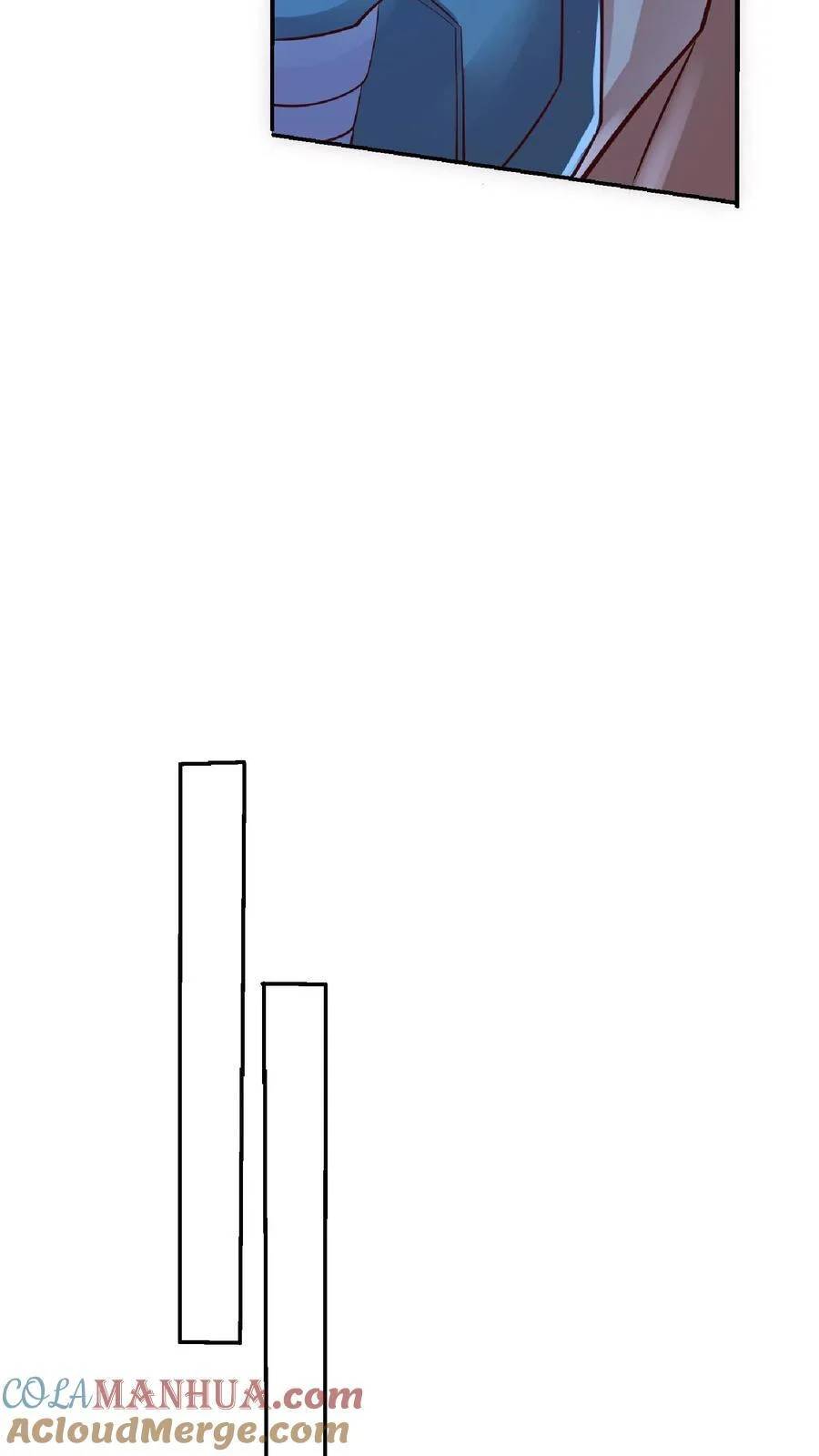 I Accidentally Became Invincible While Studying With My Sister ตอนที่ 22 หน้า 9