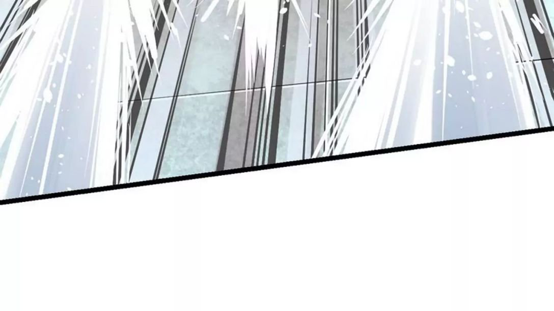 Peerless sword god เทพกระบี่ไรเทียมทาน ตอนที่ 9 หน้า 44