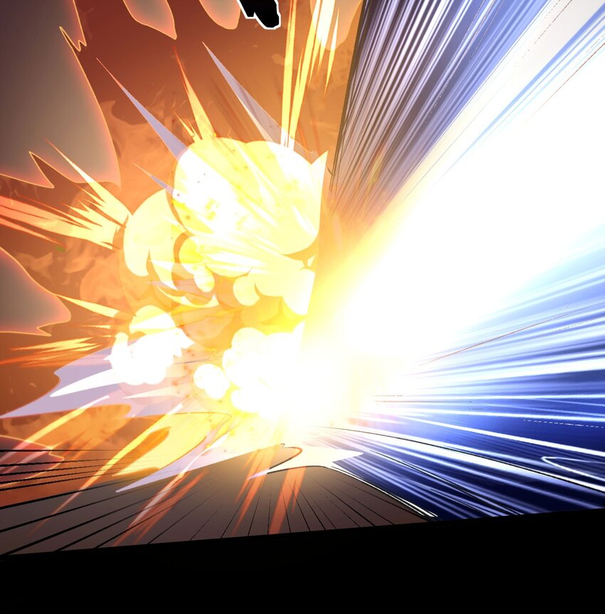 ราชาเกมนี้ คือข้านี่แหละ ตอนที่ 10 หน้า 30