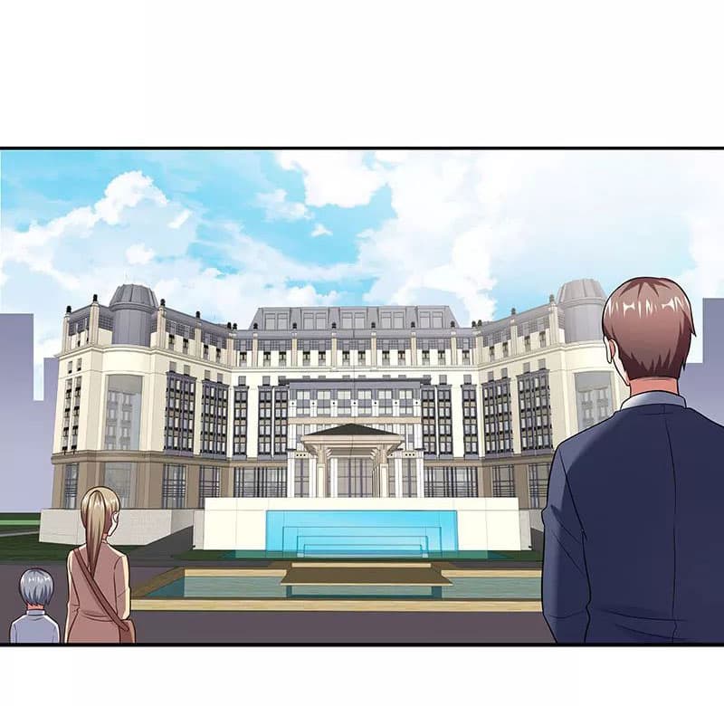 โครตเกรียนเซียนโอสด ตอนที่ 56 หน้า 9