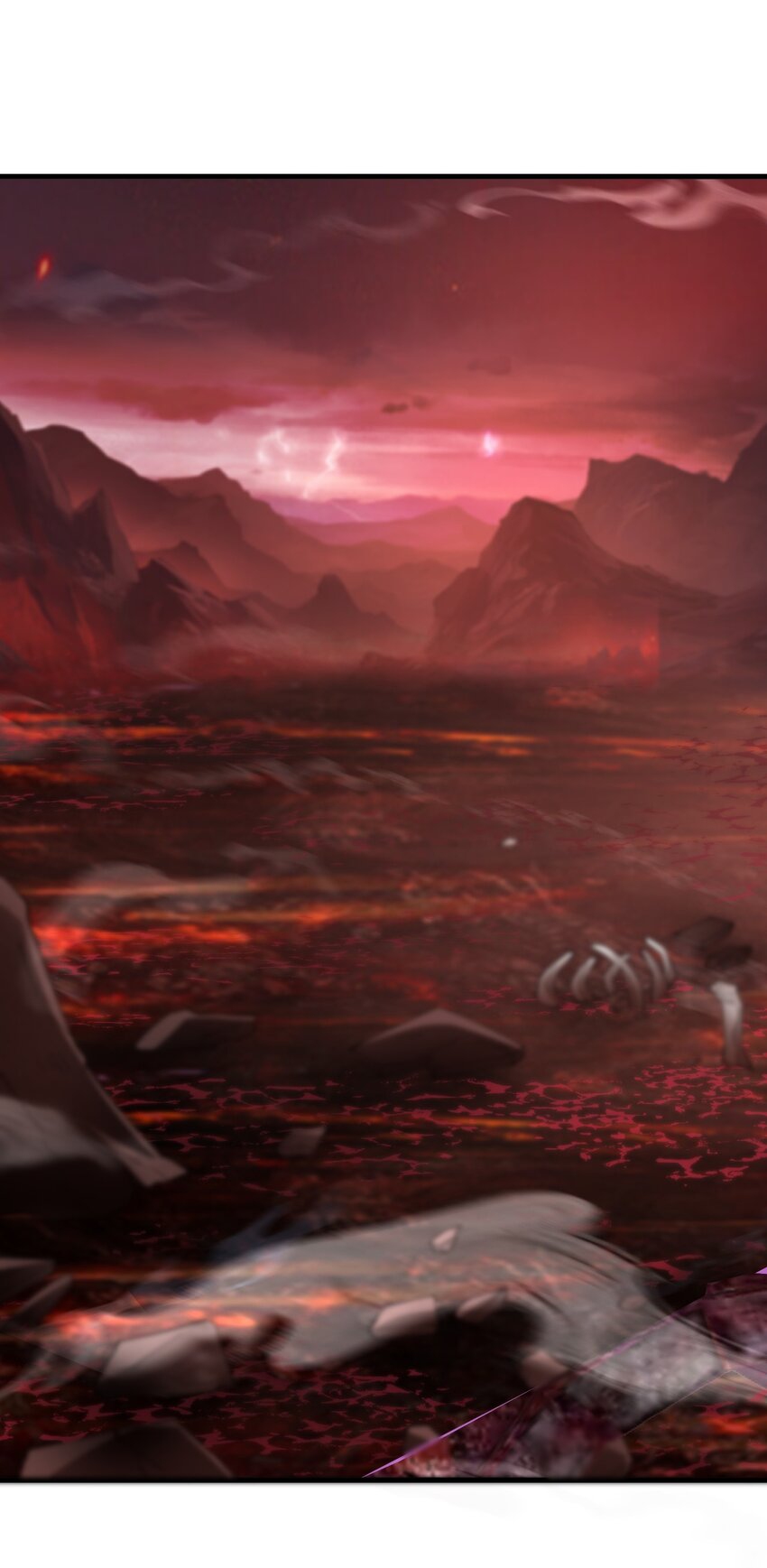 ตัวแปรจุติ ตอนที่ 79 หน้า 27