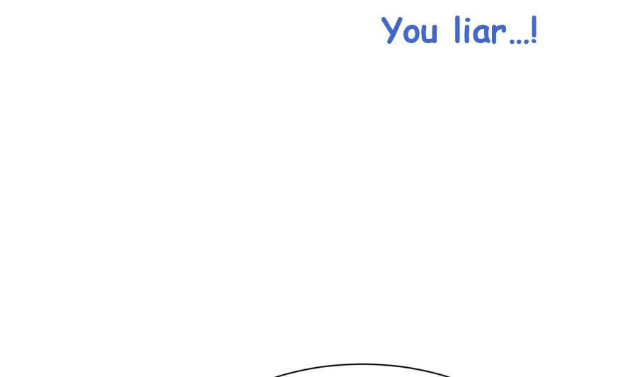 เทพเซียนหมอ ของยัยเทพธิดา ตอนที่ 4 หน้า 47