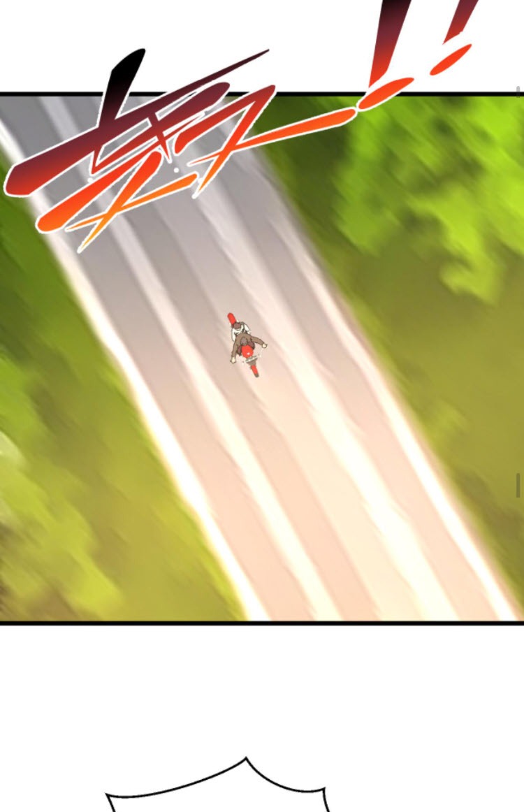 ย้อนเวลา 1983 กลับไปเป็นเศรษฐี ตอนที่ 39 หน้า 17