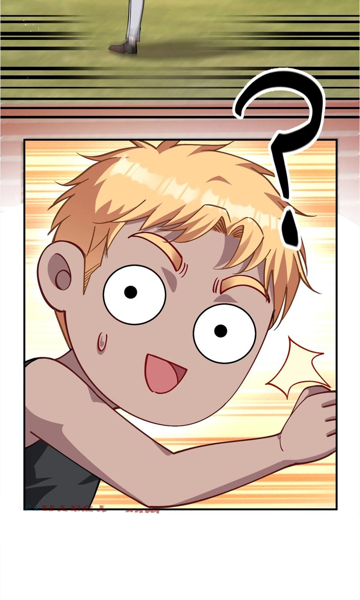 ผมไปเกาะสาวสวยกิน, แต่ตอนนี้ฉันเป็นคนร่ำรวยแล้ว~ ตอนที่ 72 หน้า 59