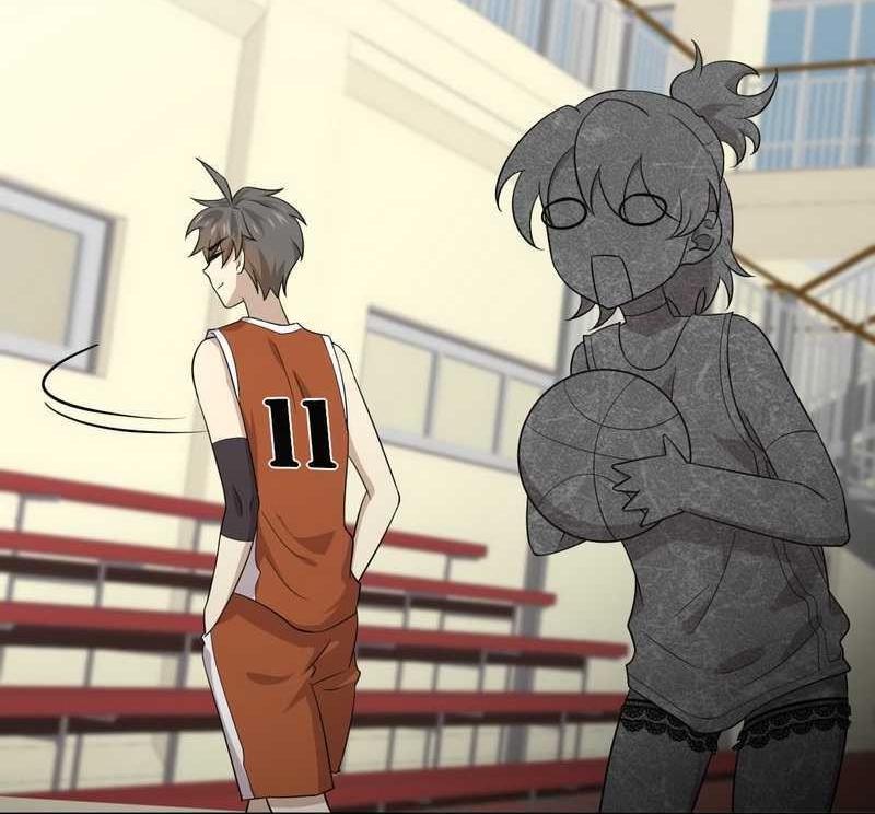 Immortal Swordsman in The Reverse World ข้าเซียนกระบี่ไม่เกาะสตรี ตอนที่ 66 หน้า 3