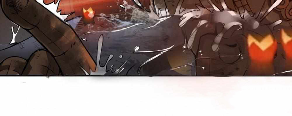 การผจญภัยในดินแดนสรวงสวรรค์ ตอนที่ 1 หน้า 25