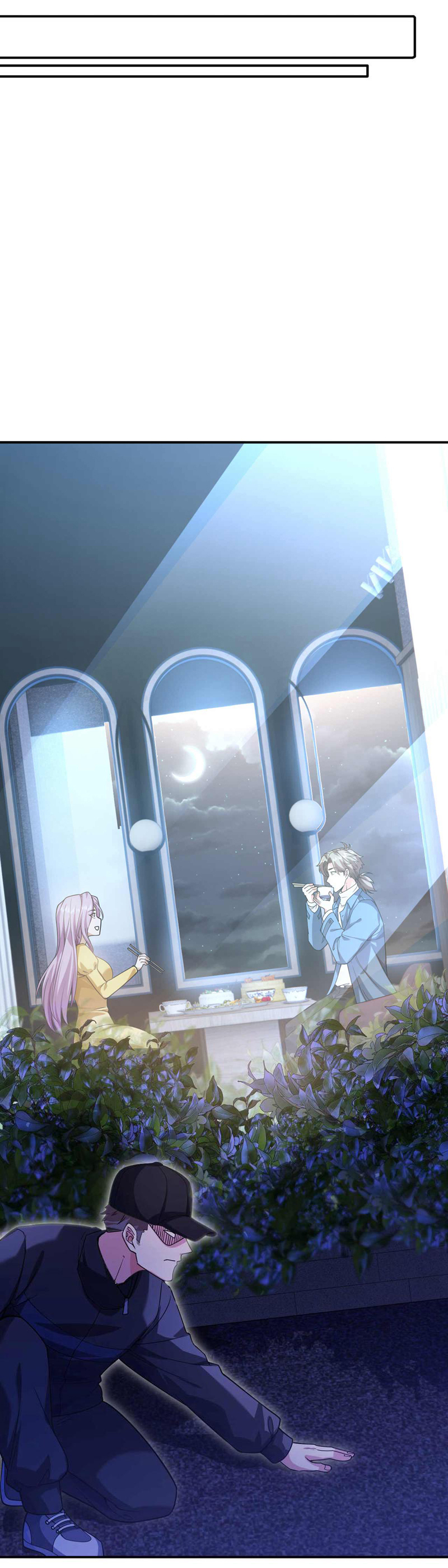 Chu Chen, the trash son-in-law ตอนที่ 62 หน้า 14