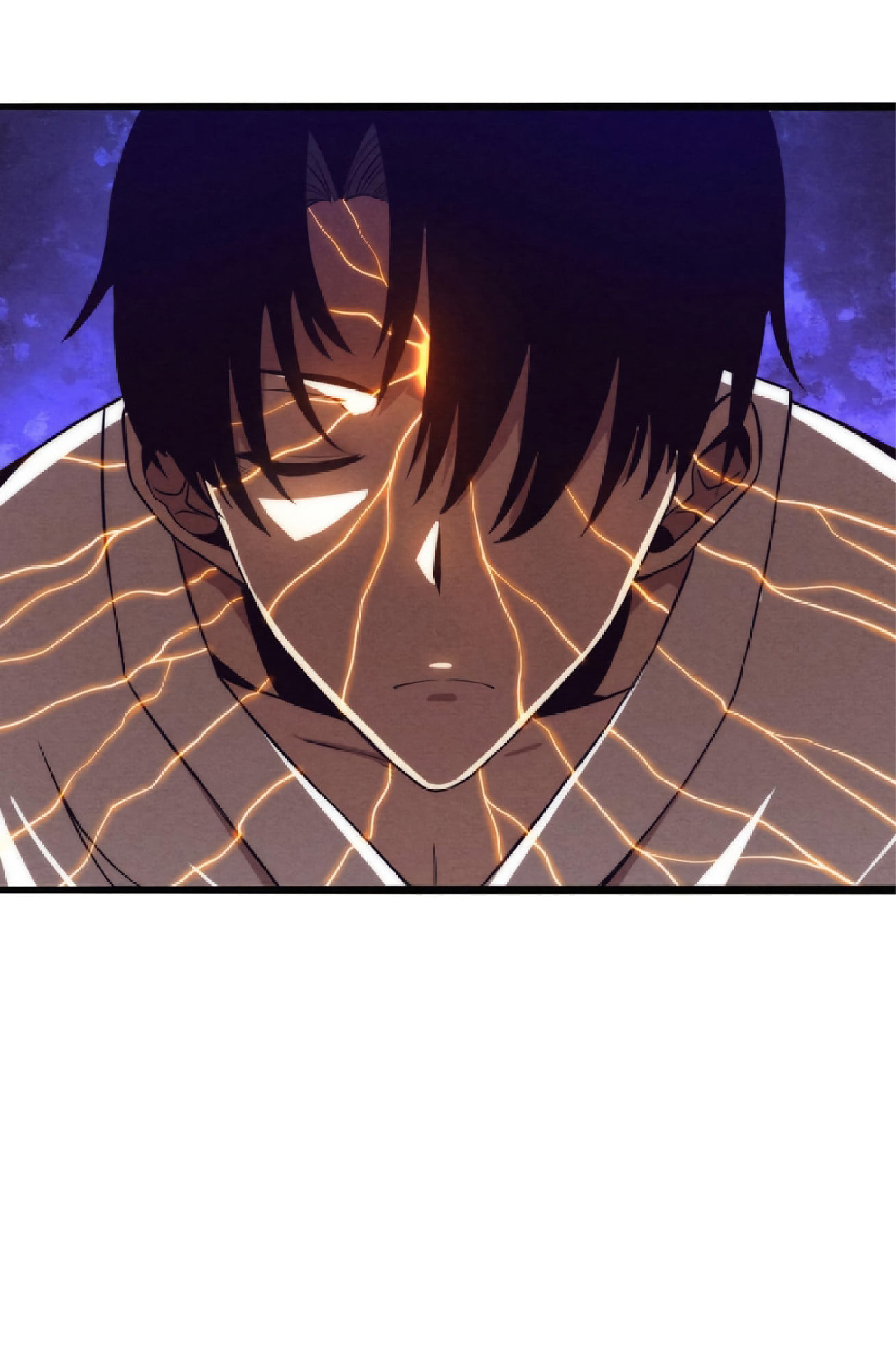 The Frenzy Of Evolution ตอนที่ 13 หน้า 67