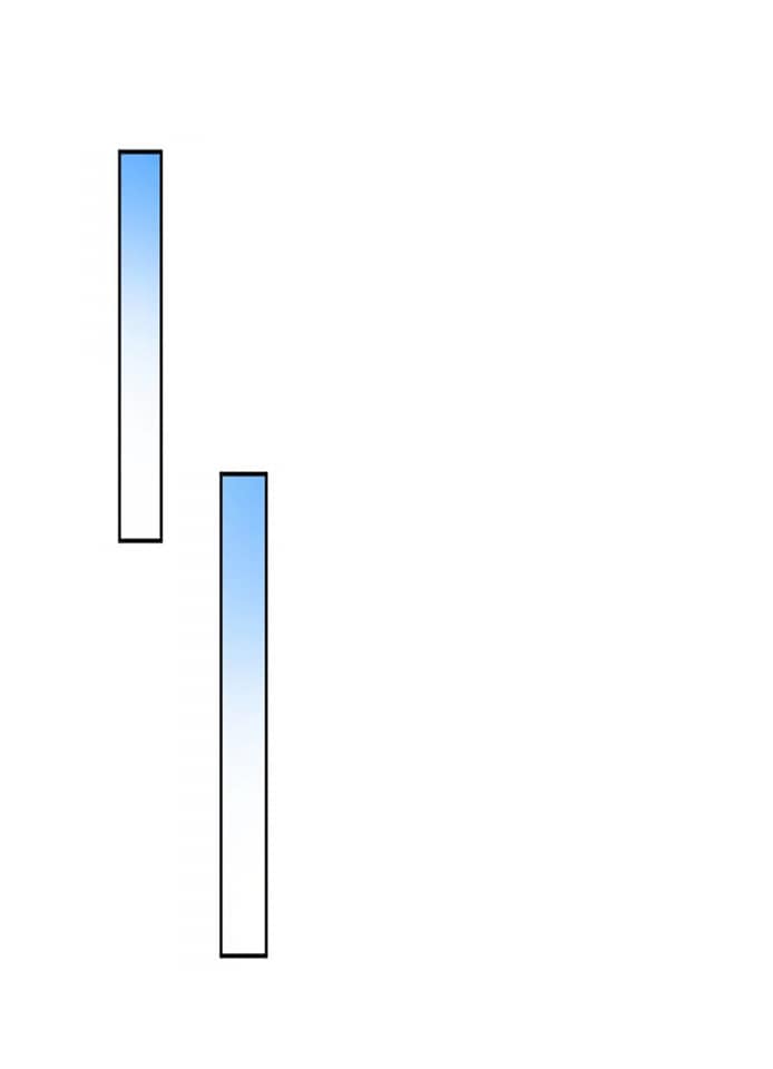 ข้ารับใช้ชั้นหนึ่ง ตอนที่ 77 หน้า 21