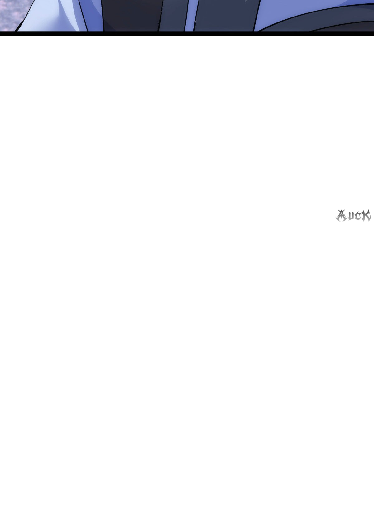 ฉันรับช่วงต่อระบบผู้เล่น ตอนที่ 60 หน้า 49