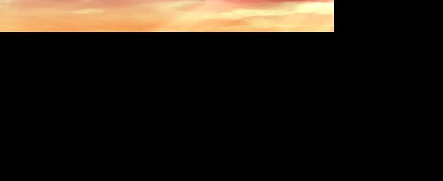 Legend of Star Genera ชนจีน ตอนที่ 115 หน้า 35