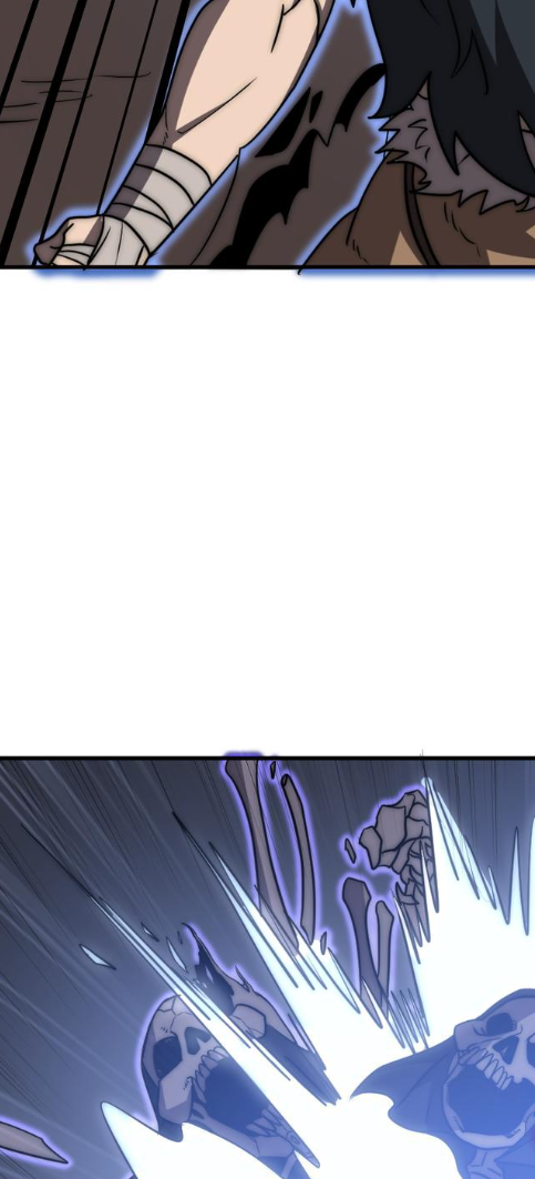 Rise of The Cheat User ตอนที่ 7 หน้า 81