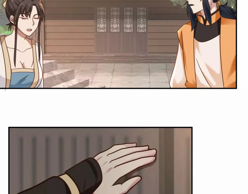 Chaos Alchemist (วิบัติการณ์เทพเซียนโอสถ) ตอนที่ 125 หน้า 29