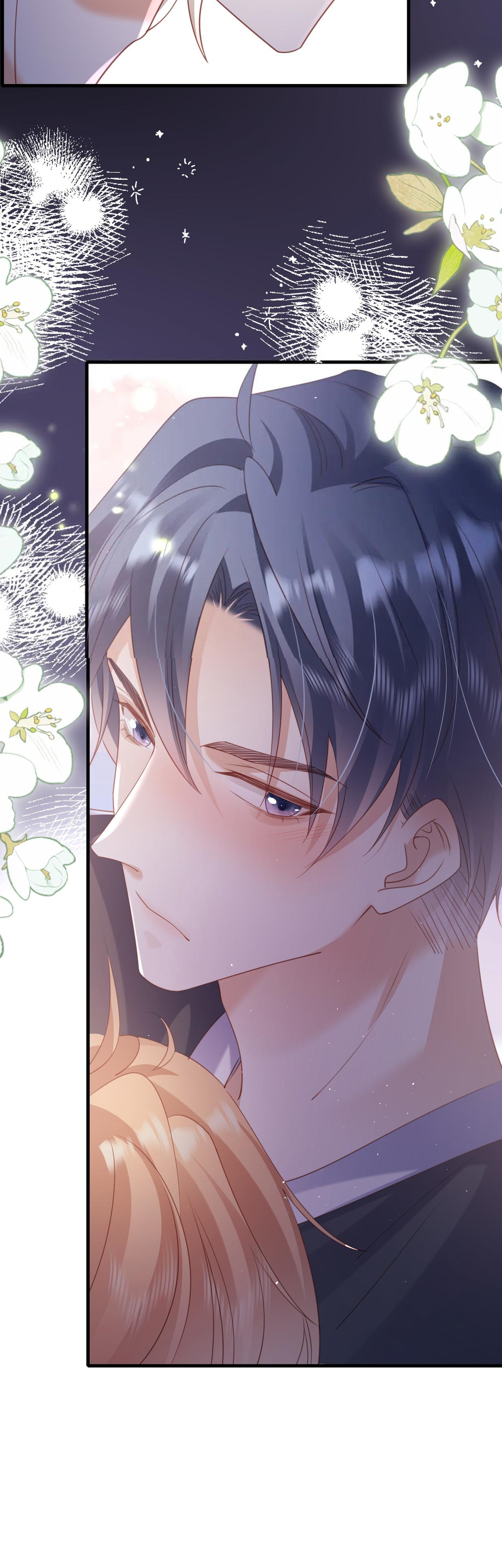 ซ่อนแอบ (BL) ตอนที่ 21 หน้า 24