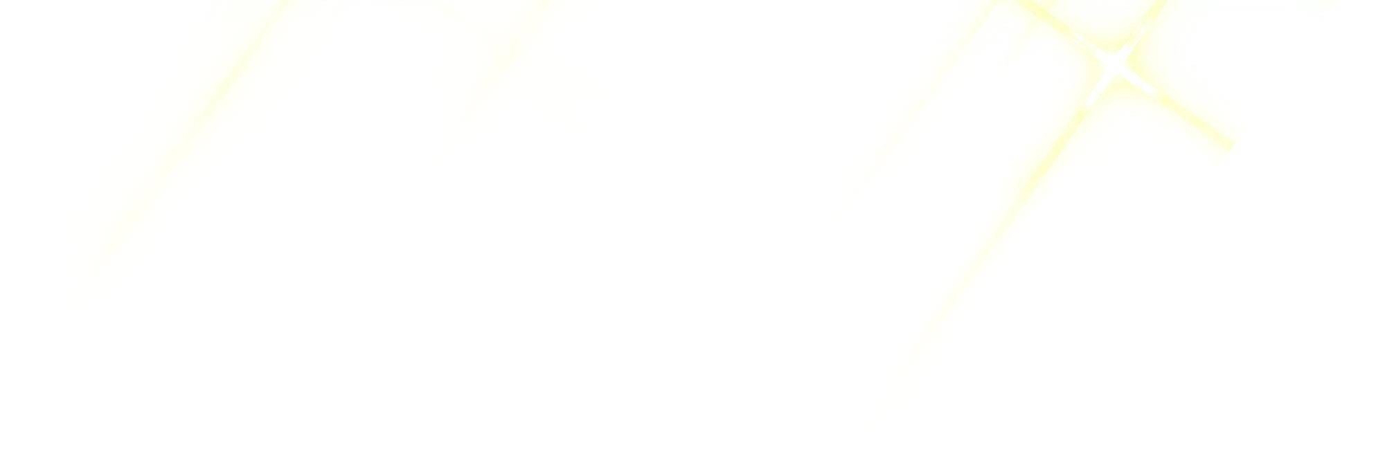 King of Hell ราชาแห่งยมโลก ตอนที่ 7 หน้า 39