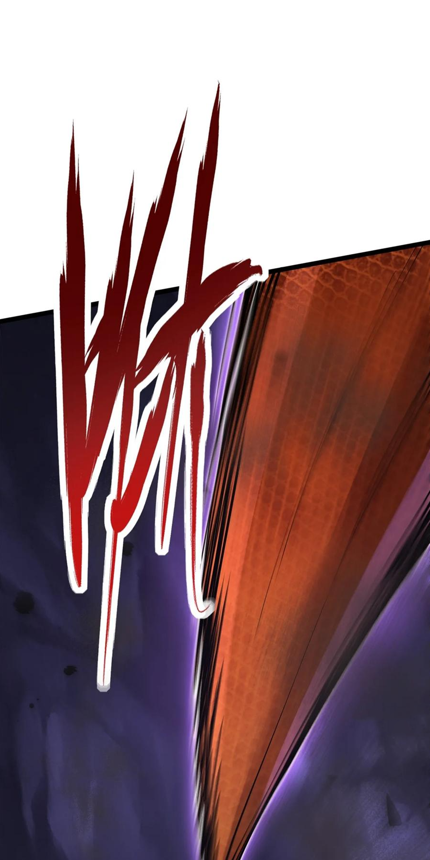 ไม่อยากเรียนทักษะ แห่งคำสาปเลย! ตอนที่ 65 หน้า 7