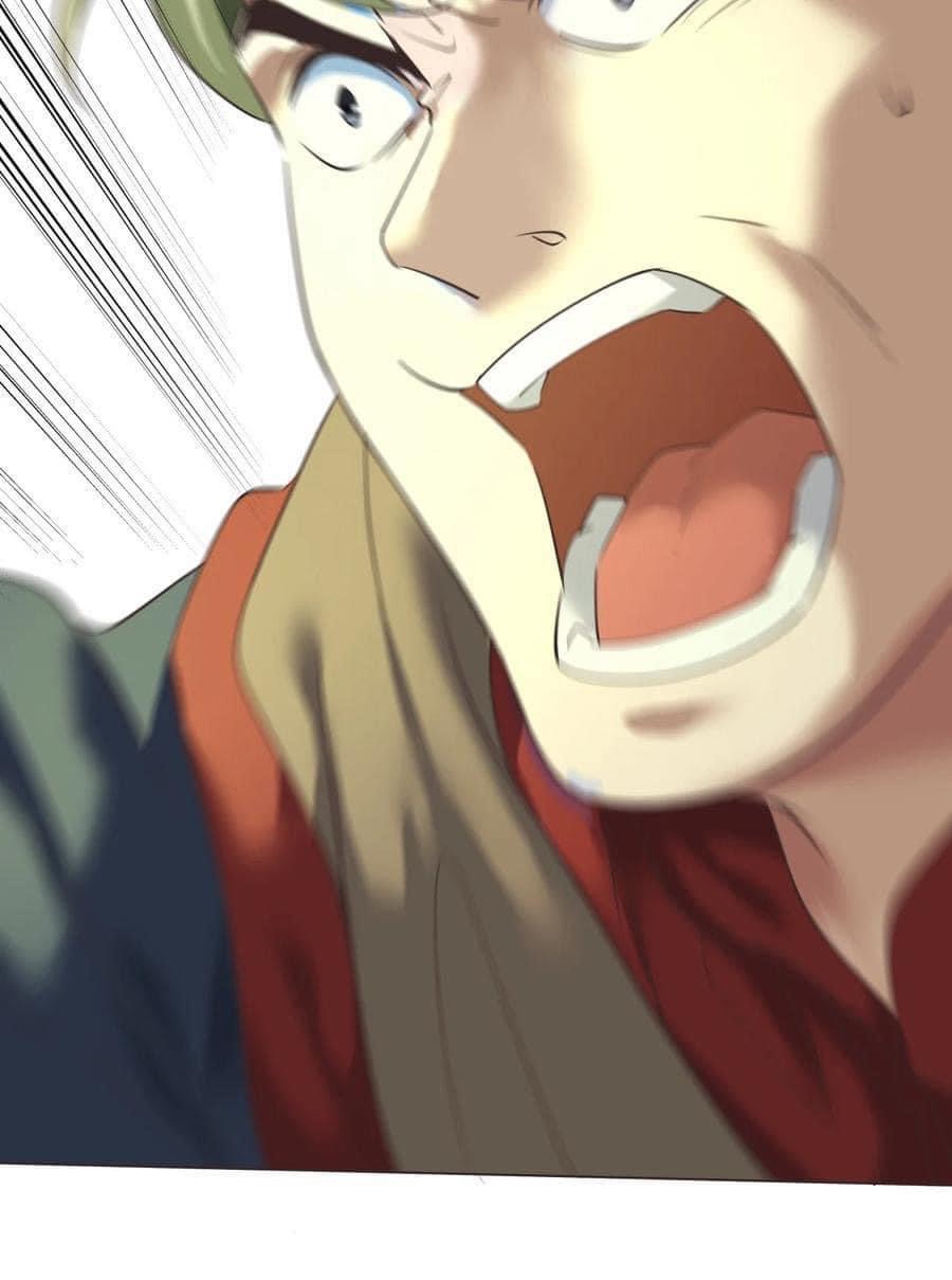 Legend of King Amata | ตำนาน ราชันย์ อมตะ ตอนที่ 11 หน้า 18