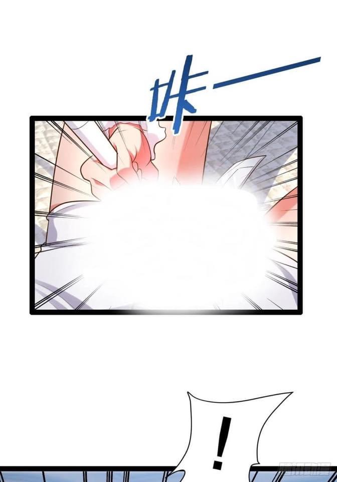 เทพนักเปิดซิง ต่างโลก (เมียร้อยคน) ตอนที่ 33 หน้า 40