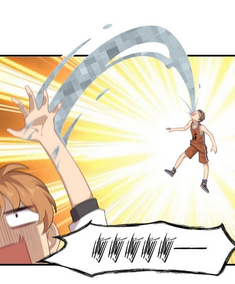 Immortal Swordsman in The Reverse World ข้าเซียนกระบี่ไม่เกาะสตรี ตอนที่ 62 หน้า 21