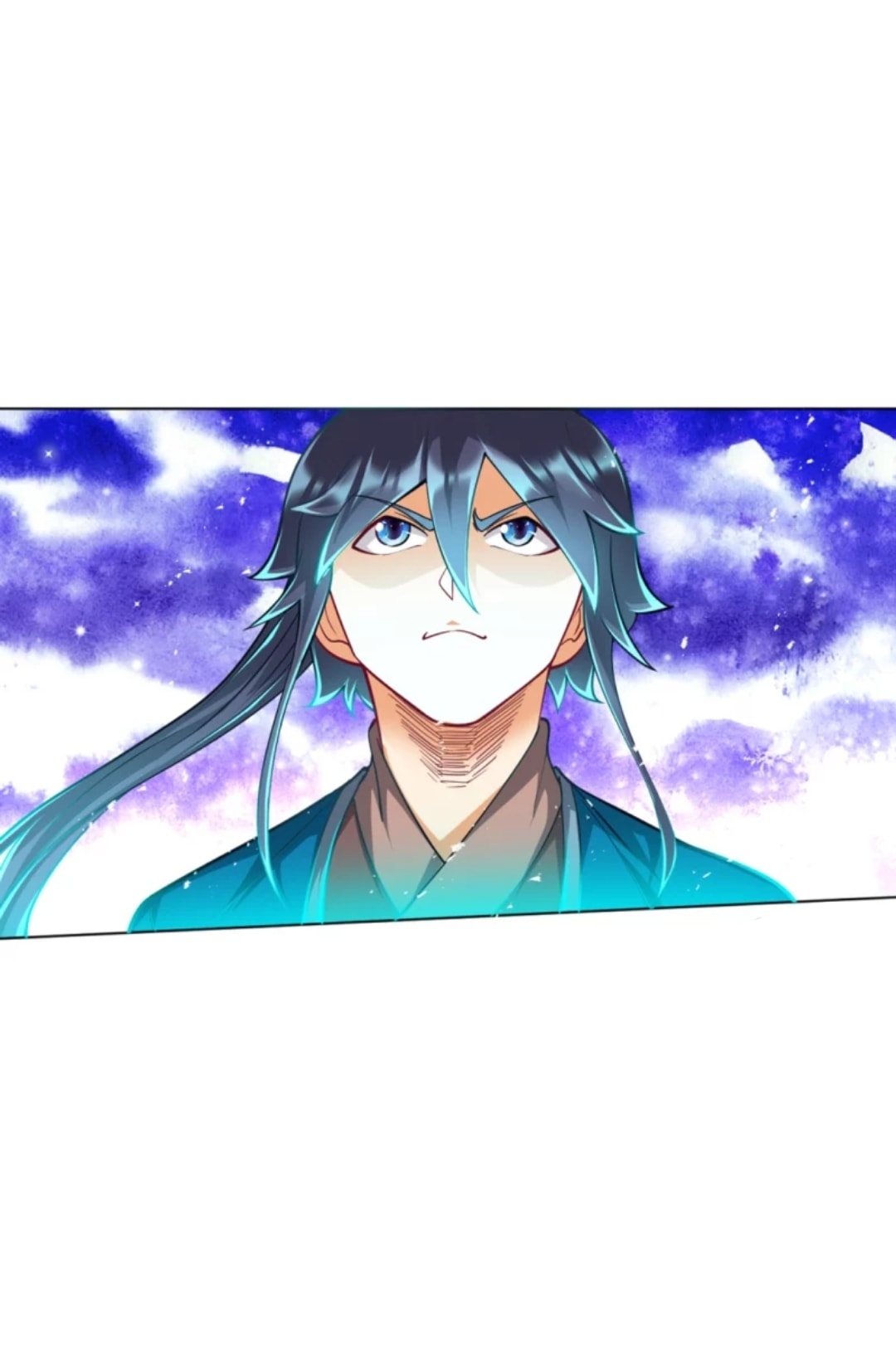 ข้ารับใช้ชั้นหนึ่ง ตอนที่ 270 หน้า 35