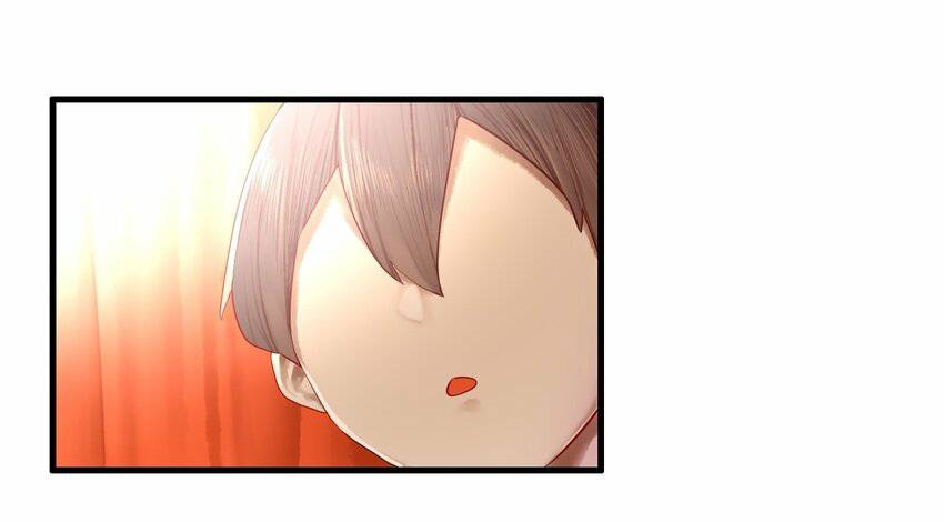 Read Miss, Don’t Livestream It! ตอนที่ 17 หน้า 13