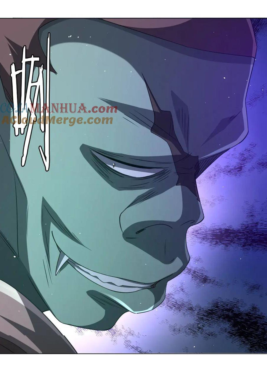 Start with trillions of coins ตอนที่ 36 หน้า 26