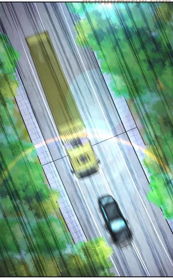 Apocalyptic Super System ตอนที่ 92 หน้า 30