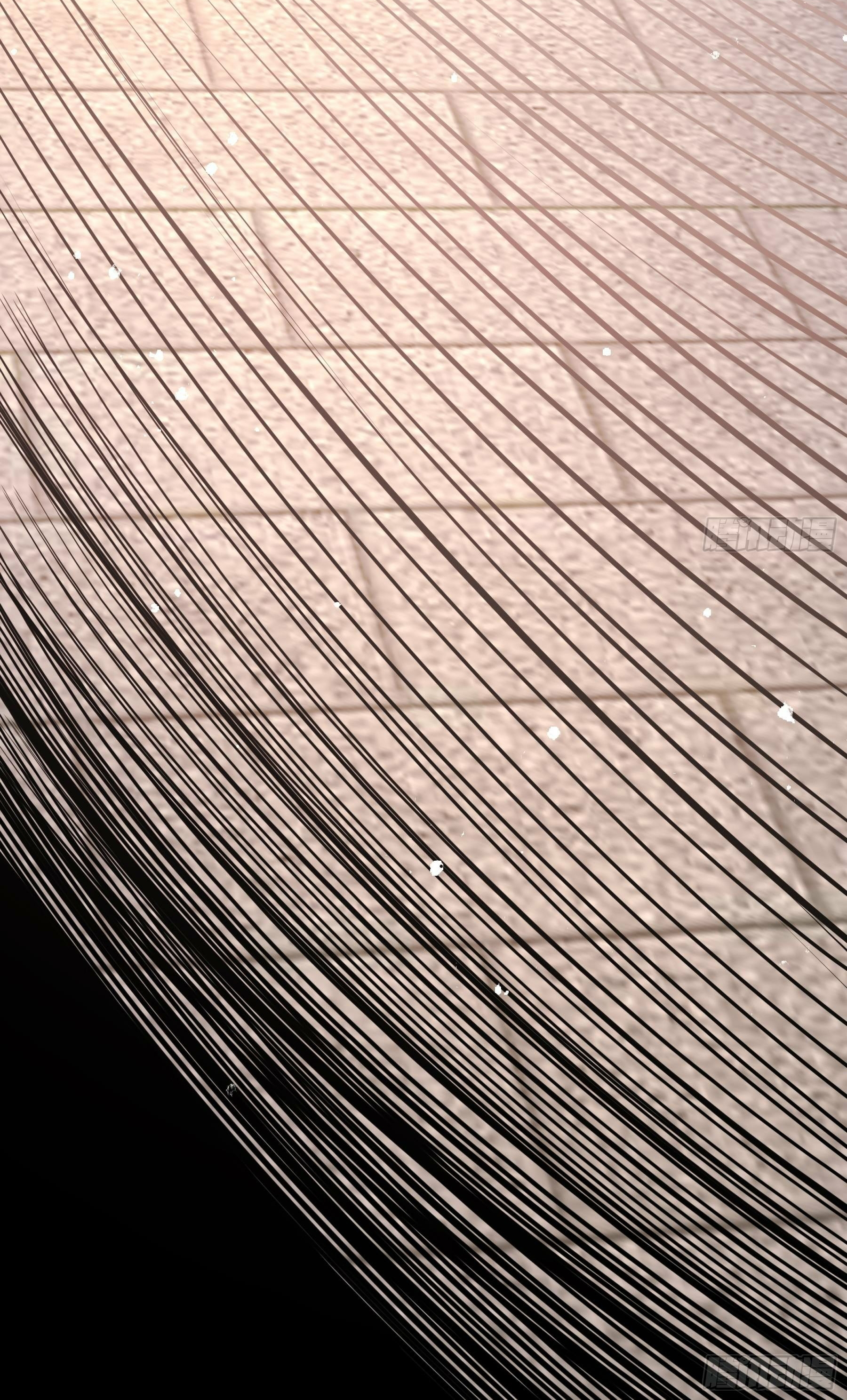 ปกป้องสำนักหญิงล้วนด้วยระบบเช็คอินสุดเทพ (ชนจีน) ตอนที่ 10 หน้า 29