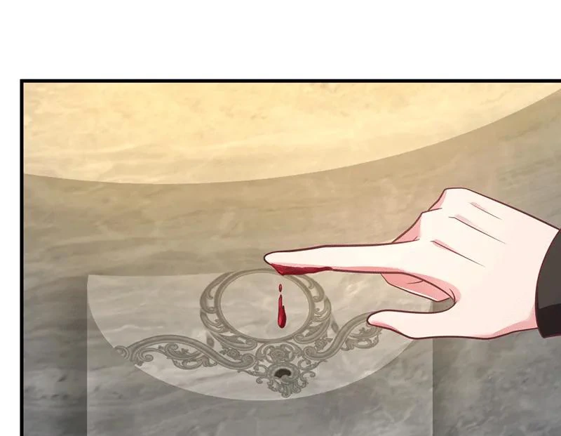 Chaos Alchemist (วิบัติการณ์เทพเซียนโอสถ) ตอนที่ 84 หน้า 38