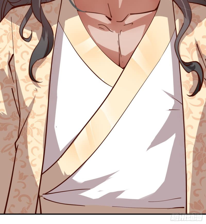 มาต่างโลกร้อยปีพึ่งมีระบบซะงั้น ตอนที่ 6 หน้า 57