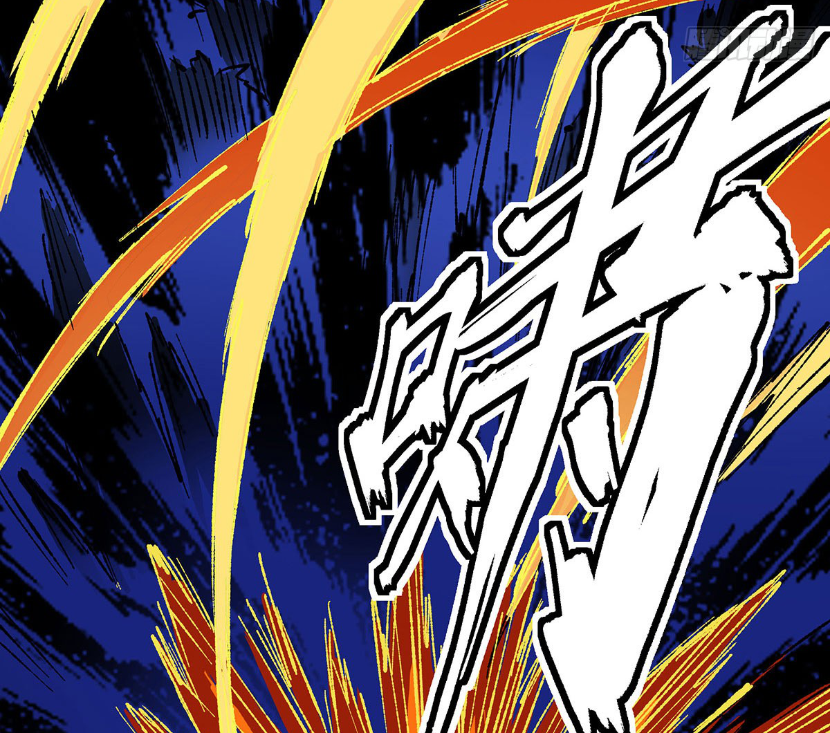 (ทันจีน) Mechanical Master (โคตรปรมาจารย์เทพจักรกล) ตอนที่ 4 หน้า 14