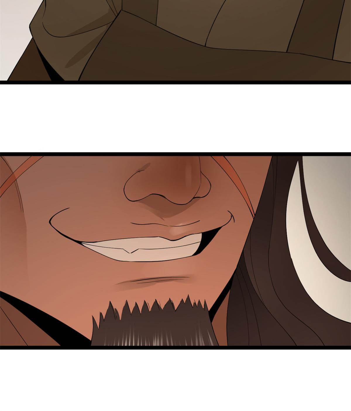 ลูกเขยที่แกร่งสุดในปฐพี (ทันจีน) ตอนที่ 48 หน้า 25