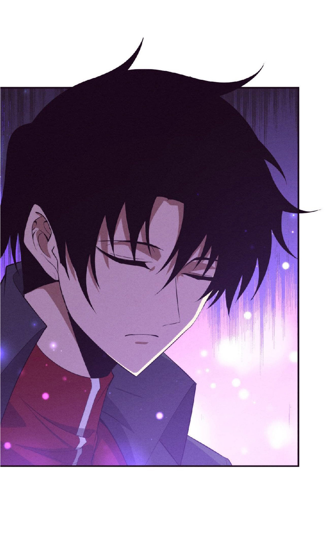 the frenzy of evolution การวิวัฒนาการที่บ้าคลั่ง ตอนที่ 141 หน้า 18