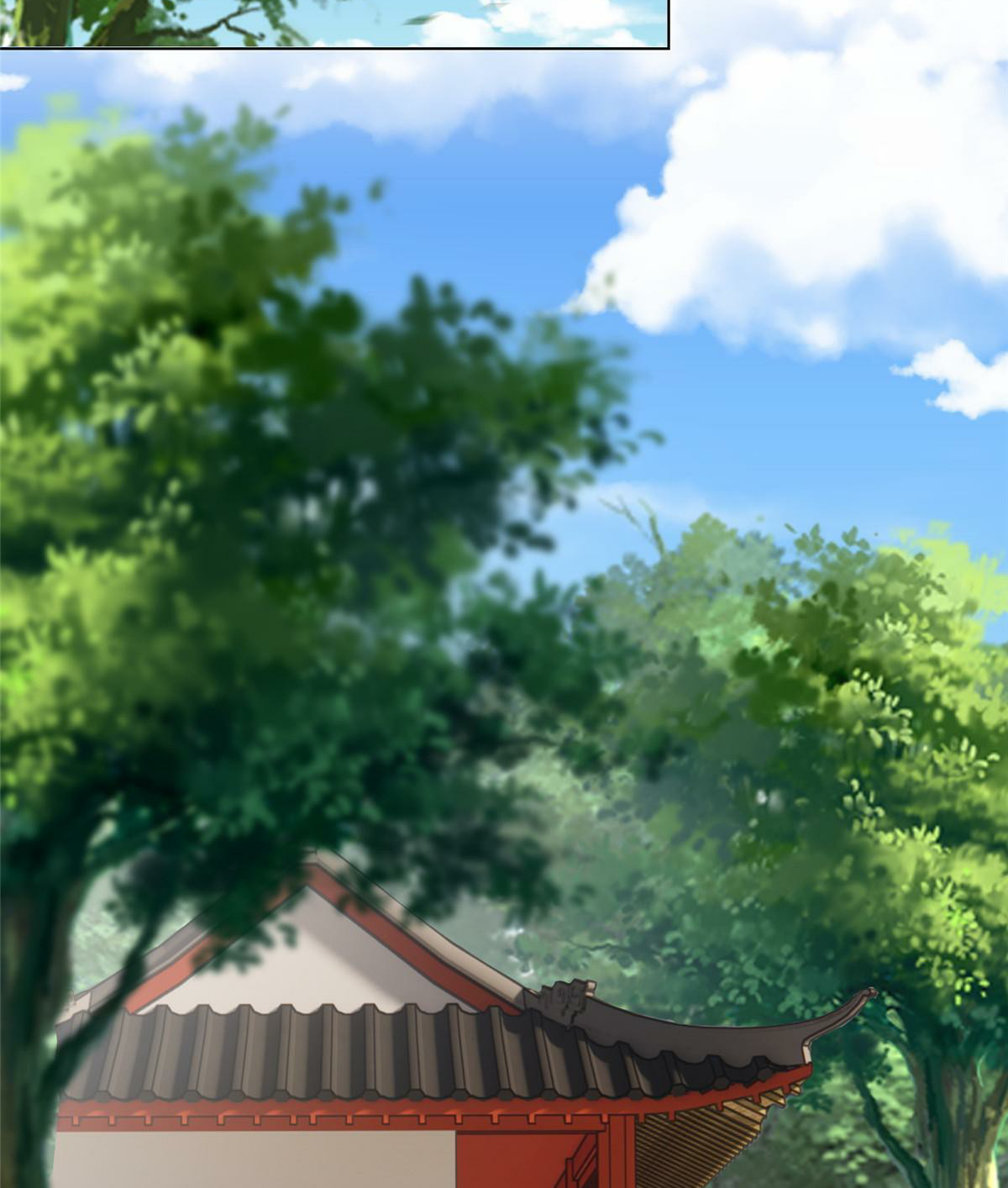 (ชนจีน) Dragon Master (จูหมิง นักรบเซียนมังกร) ตอนที่ 204 หน้า 32