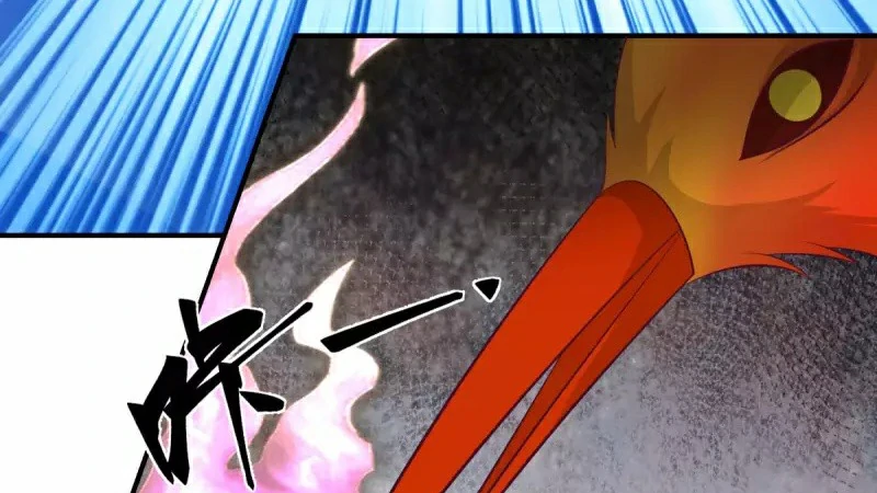 Chaos Alchemist (วิบัติการณ์เทพเซียนโอสถ) ตอนที่ 218 หน้า 15