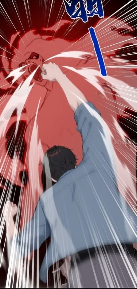 ถึงข้าจะแค่ขั้นสร้างรากฐาน แต่ข้าก็เทพ ( อัพตอนใหม่ทุกวัน เสาร์ ) กลุ่มชนแล้ว ตอนที่ 15 หน้า 9