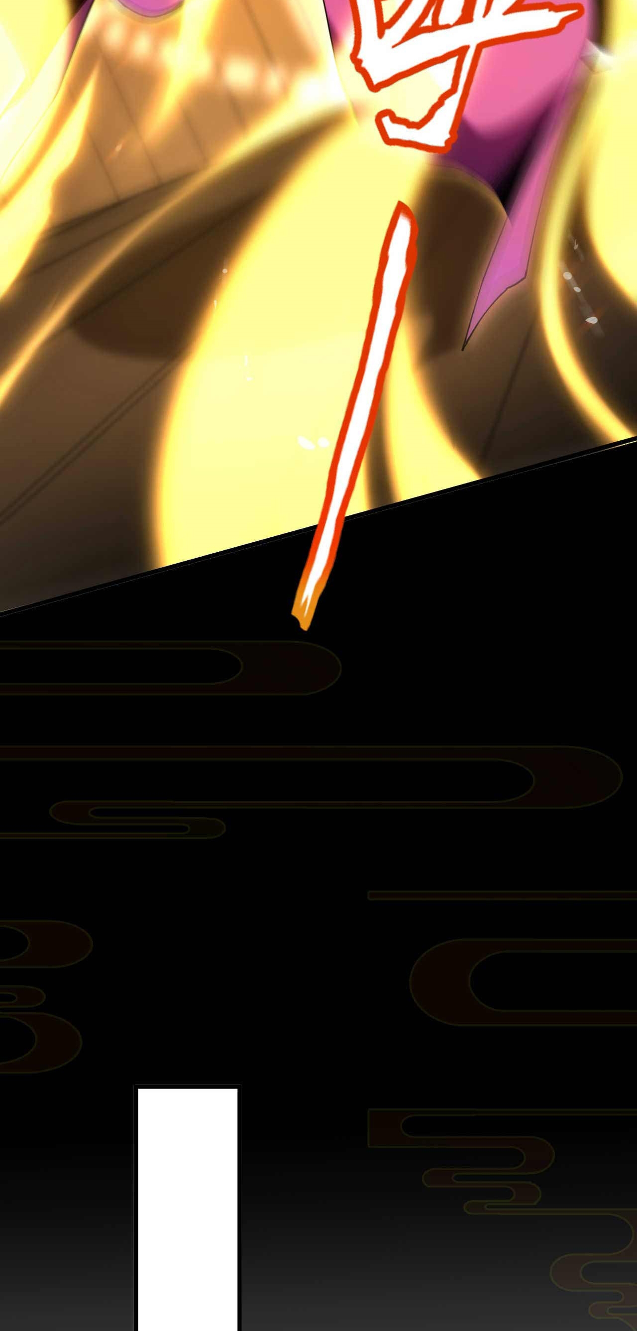 My Disciples Cultivate, While I Slack Off!  ศิษย์ของข้าฝกฝน ส่วนข้าขี้เกียจ ตอนที่ 6 หน้า 29